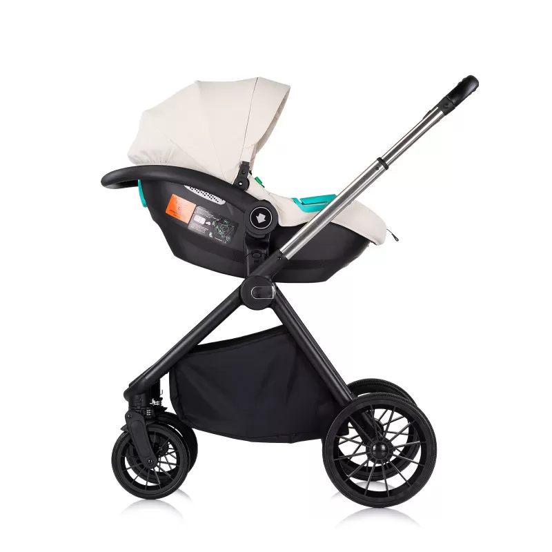 Chipolino Encanto Biscota 3u1 