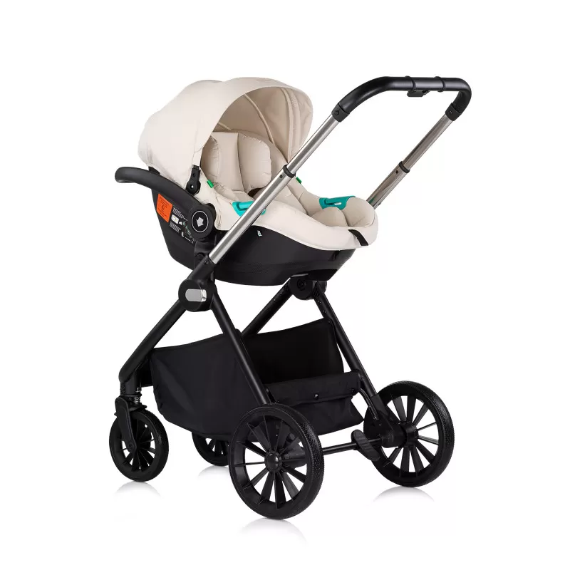 Chipolino Encanto Biscota 3u1 