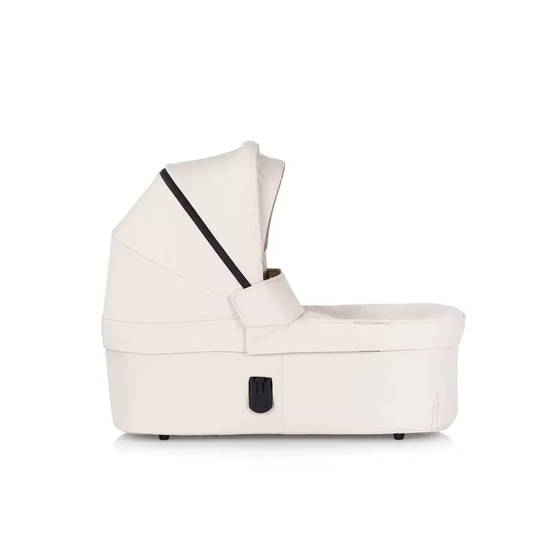 Chipolino Encanto Biscota 3u1 