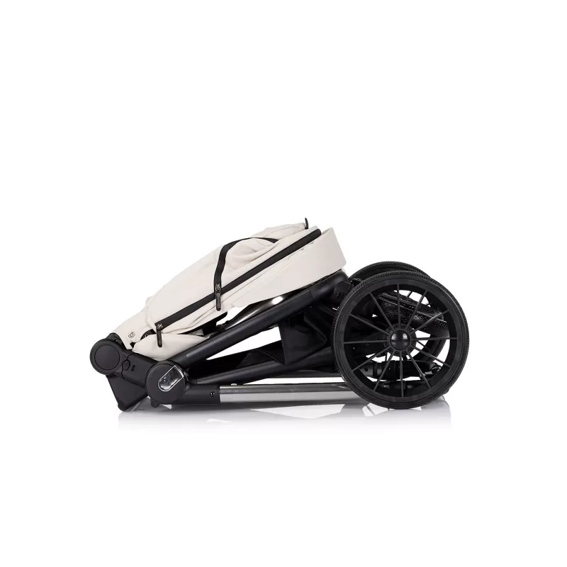Chipolino Encanto Biscota 3u1 
