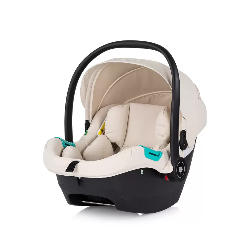 Chipolino Encanto Biscota 3u1 