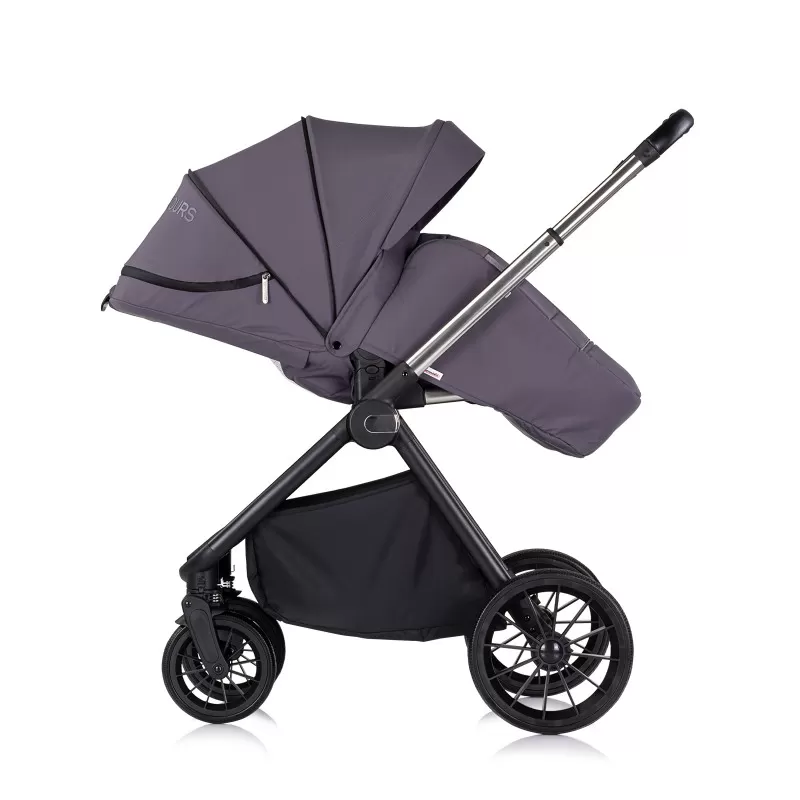 Chipolino Encanto Cloud 3u1 