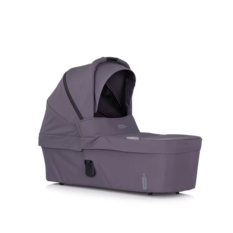 Chipolino Encanto Cloud 3u1 