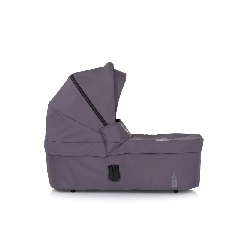 Chipolino Encanto Cloud 3u1 