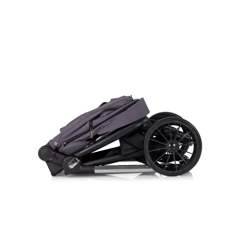 Chipolino Encanto Cloud 3u1 