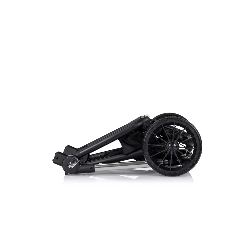 Chipolino Encanto Cloud 3u1 