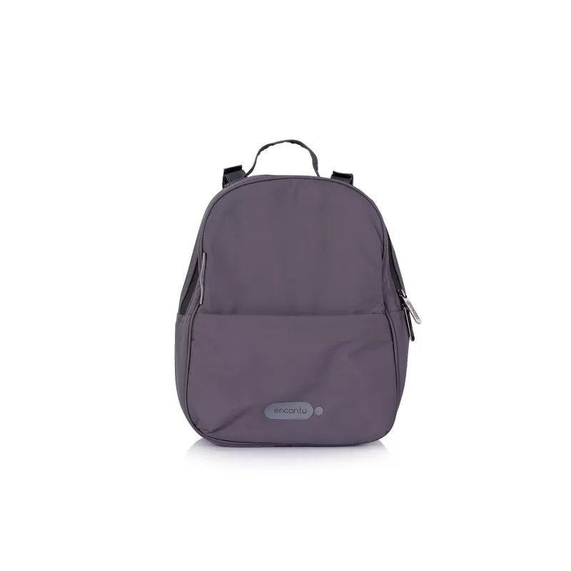 Chipolino Encanto Cloud 3u1 
