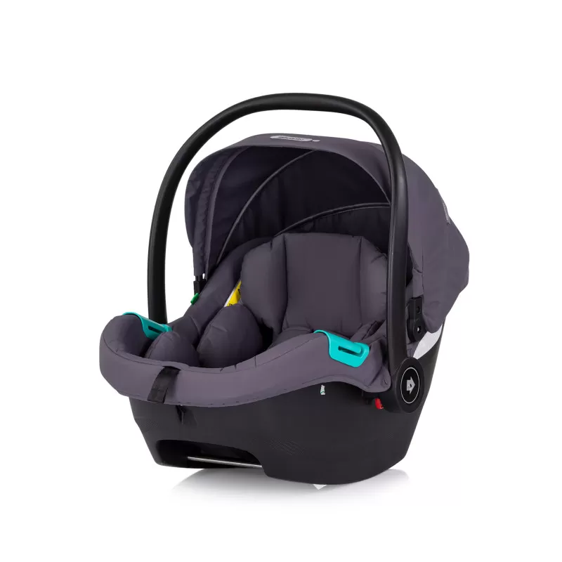 Chipolino Encanto Cloud 3u1 