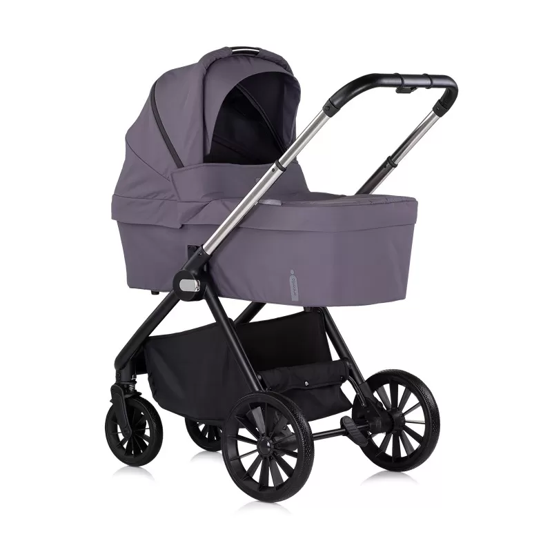 Chipolino Encanto Cloud 3u1 