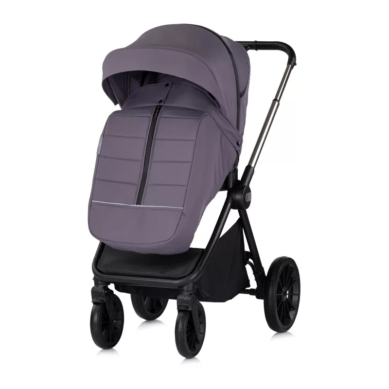 Chipolino Encanto Cloud 3u1 