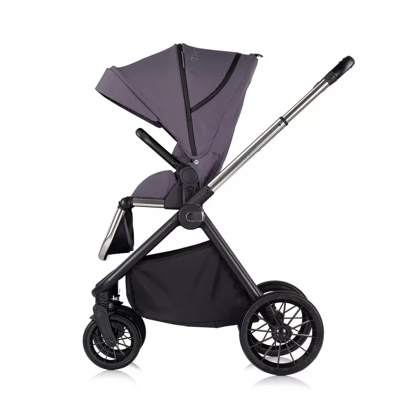 Chipolino Encanto Cloud 3u1 