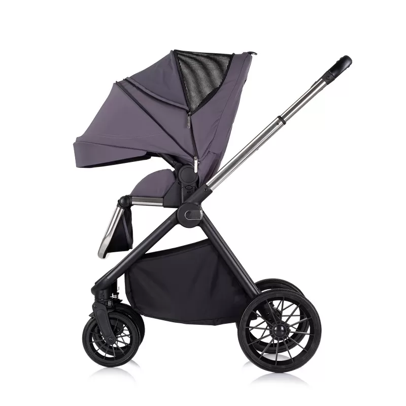 Chipolino Encanto Cloud 3u1 