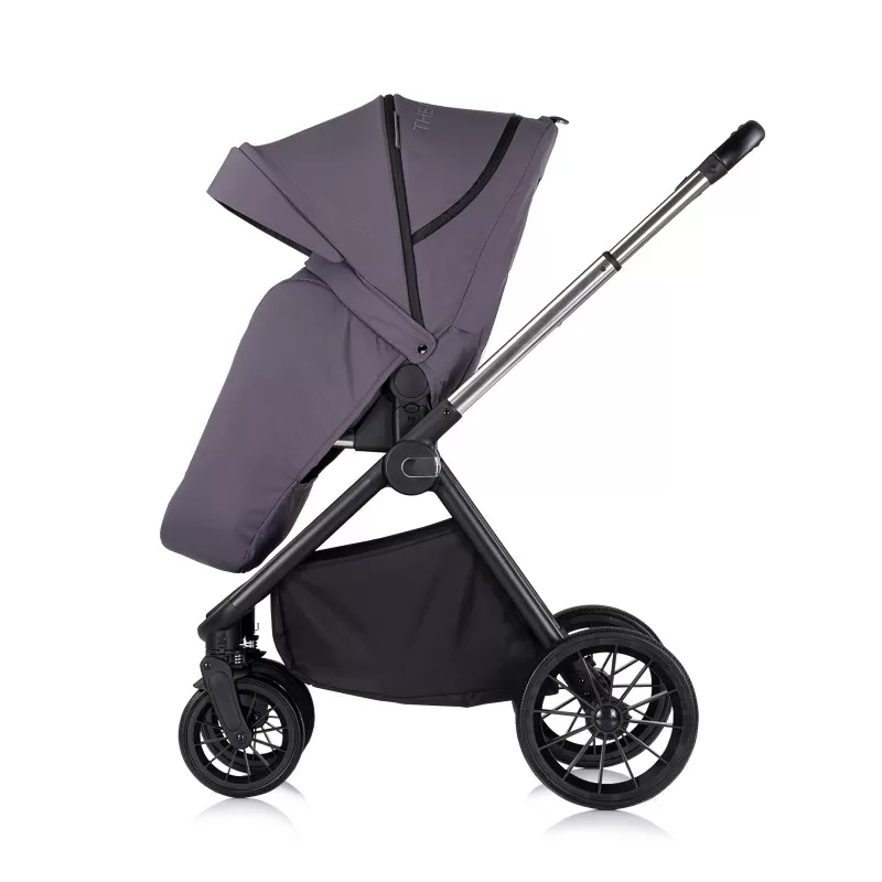 Chipolino Encanto Cloud 3u1 
