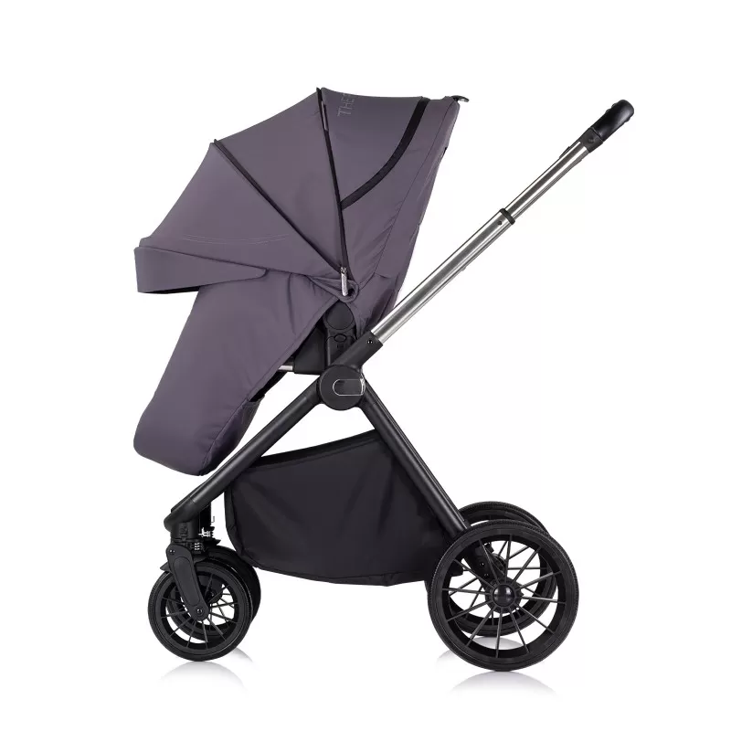 Chipolino Encanto Cloud 3u1 