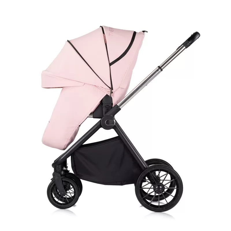 Chipolino Encanto Pink 3u1 