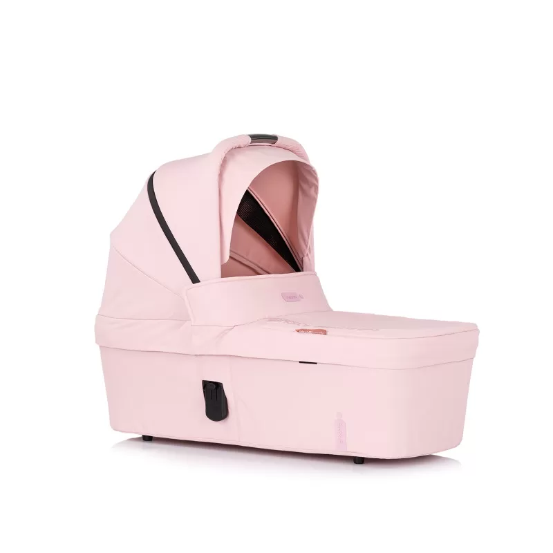 Chipolino Encanto Pink 3u1 
