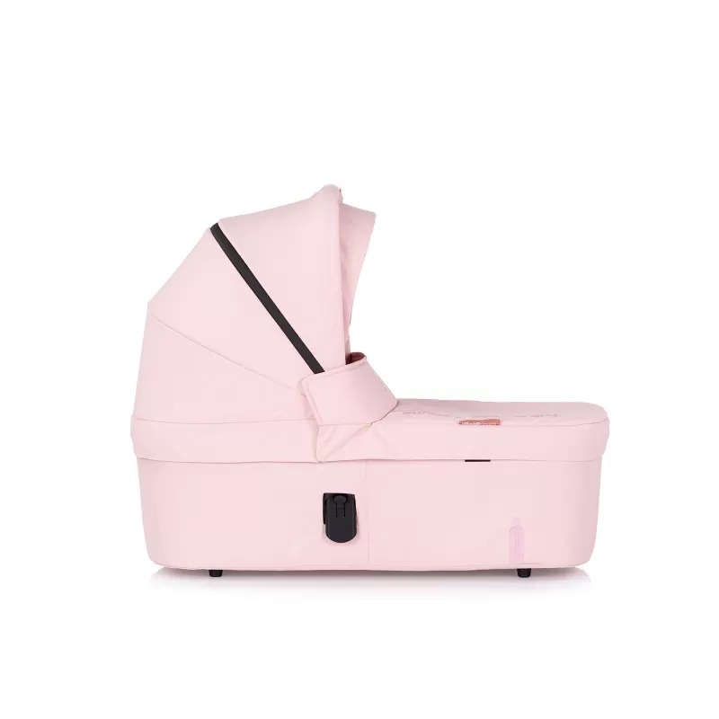 Chipolino Encanto Pink 3u1 