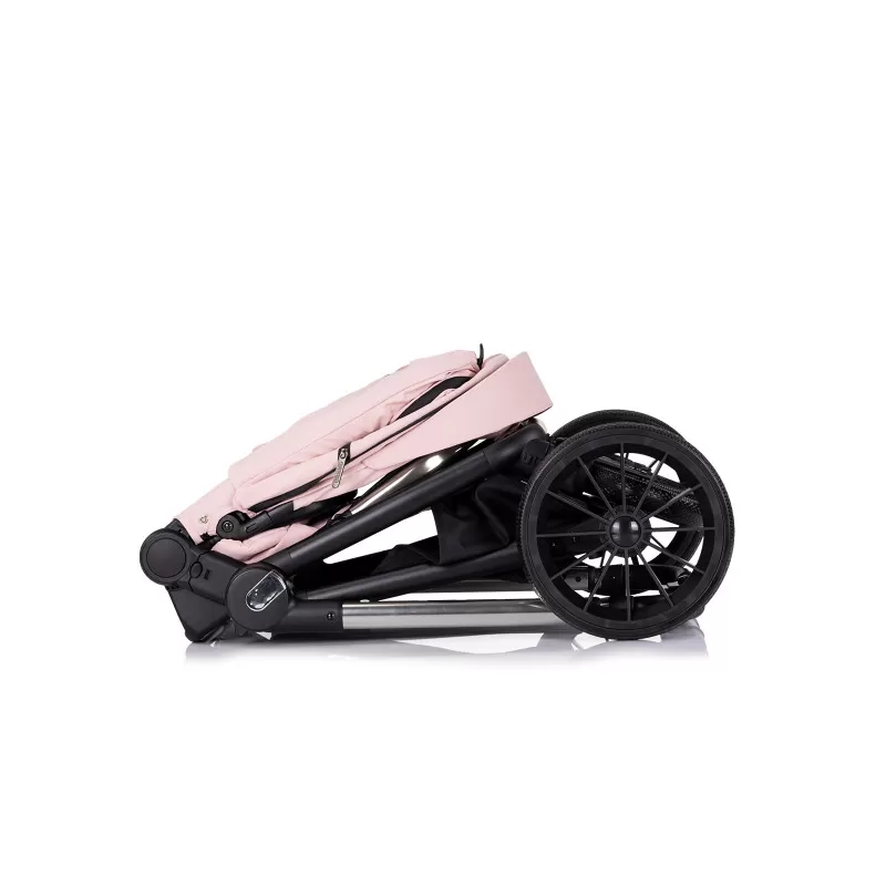 Chipolino Encanto Pink 3u1 
