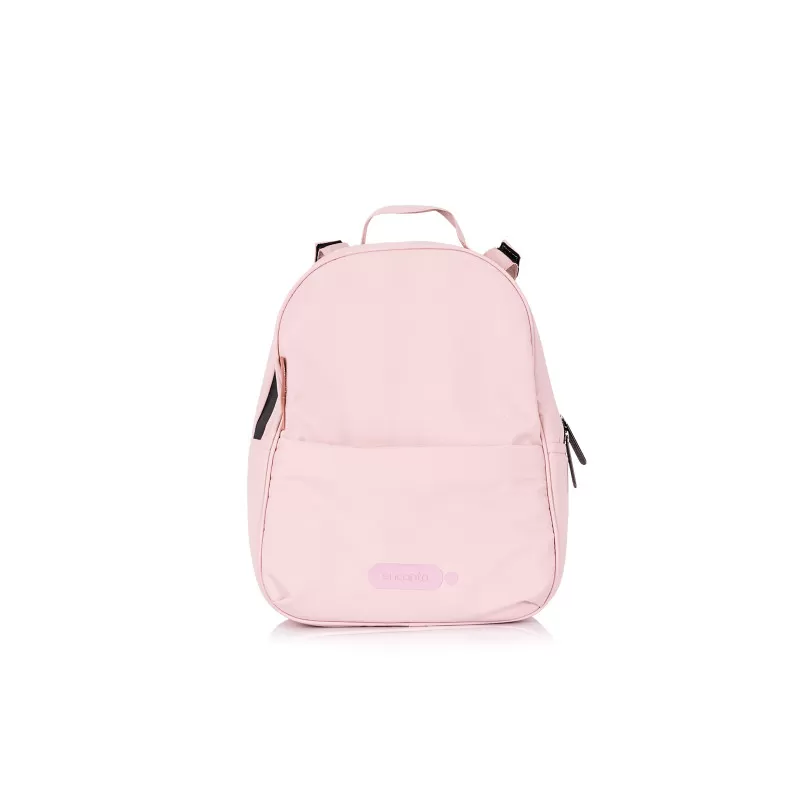 Chipolino Encanto Pink 3u1 
