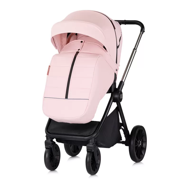 Chipolino Encanto Pink 3u1 