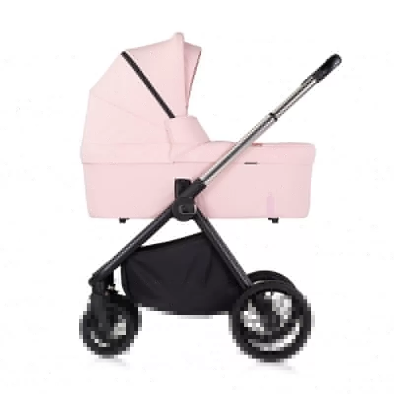 Chipolino Encanto Pink 3u1 