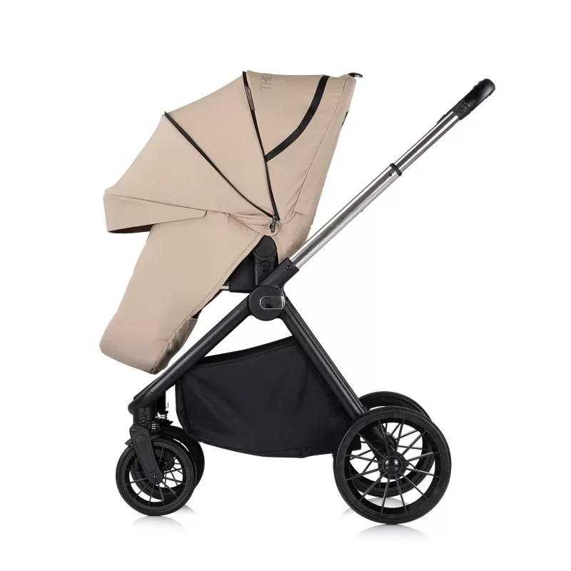 Chipolino Encanto Tiramisu 3u1 