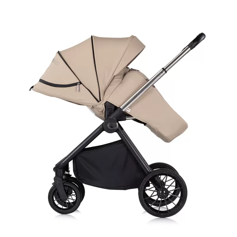 Chipolino Encanto Tiramisu 3u1 