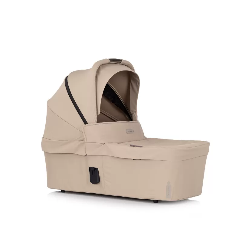 Chipolino Encanto Tiramisu 3u1 