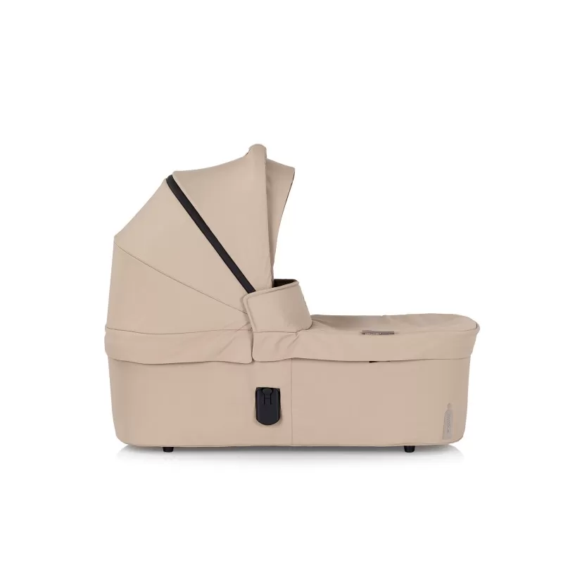 Chipolino Encanto Tiramisu 3u1 