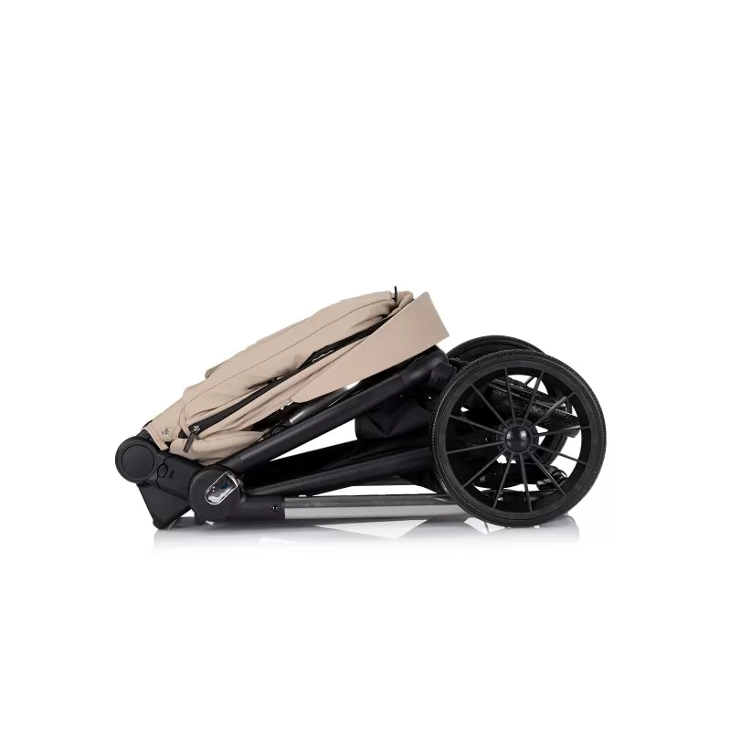 Chipolino Encanto Tiramisu 3u1 