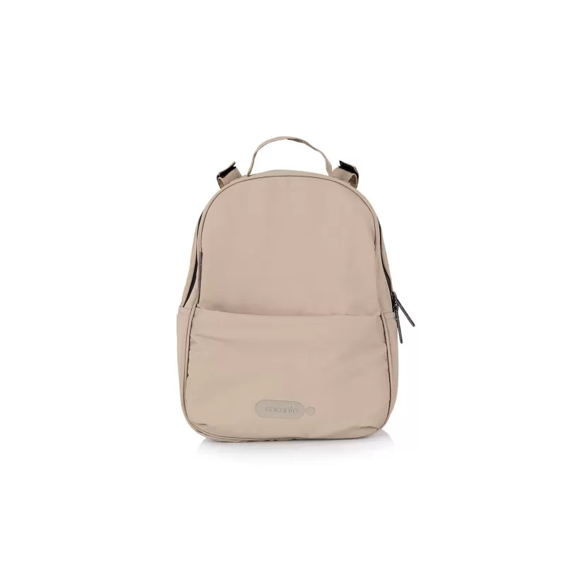 Chipolino Encanto Tiramisu 3u1 