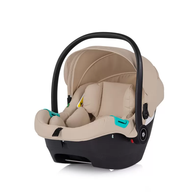 Chipolino Encanto Tiramisu 3u1 