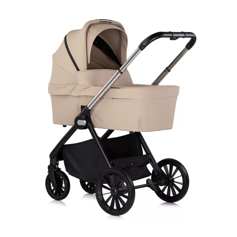 Chipolino Encanto Tiramisu 3u1 