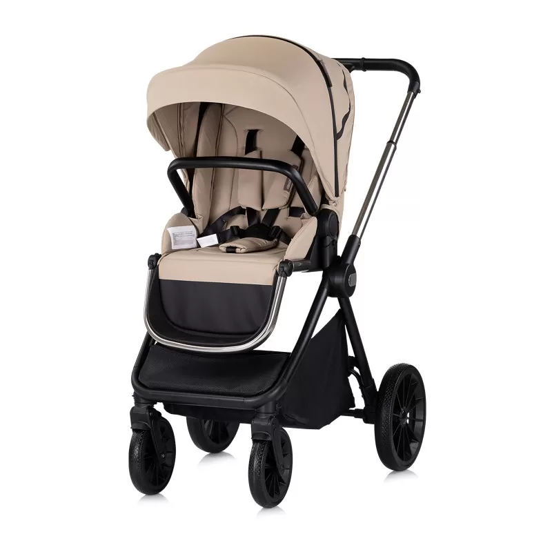 Chipolino Encanto Tiramisu 3u1 