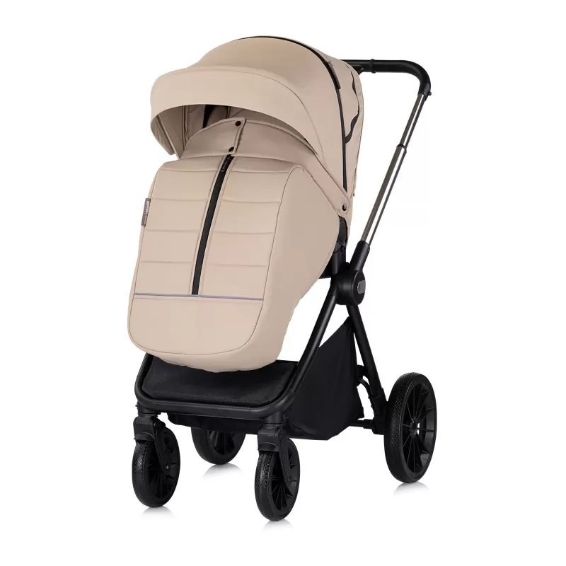 Chipolino Encanto Tiramisu 3u1 