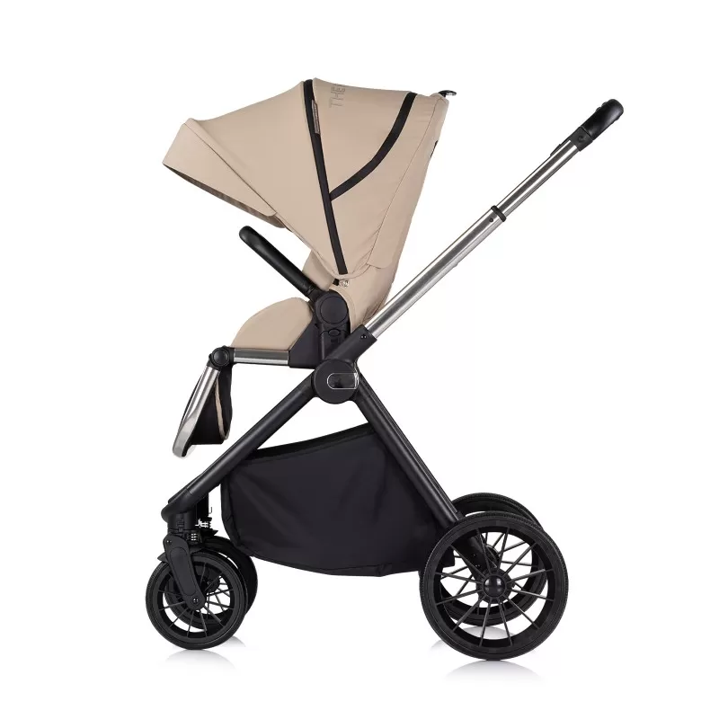 Chipolino Encanto Tiramisu 3u1 
