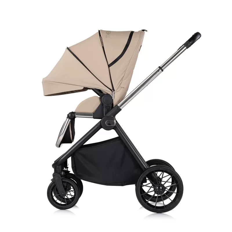 Chipolino Encanto Tiramisu 3u1 