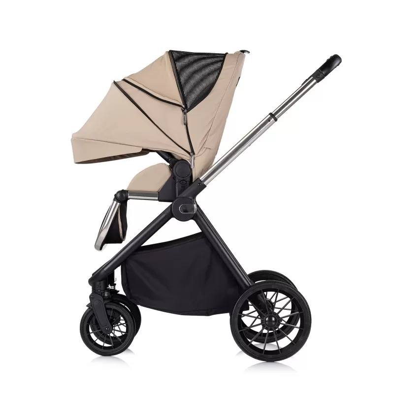 Chipolino Encanto Tiramisu 3u1 