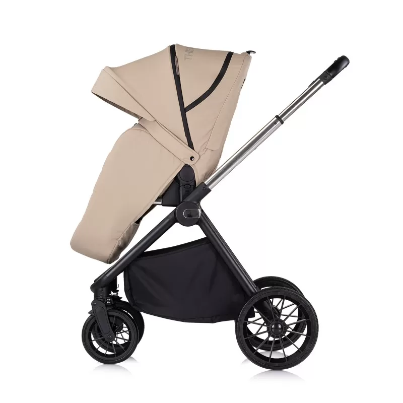 Chipolino Encanto Tiramisu 3u1 