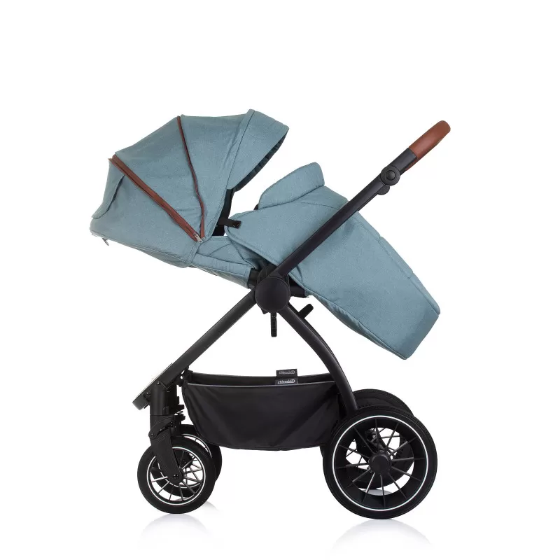 Chipolino Prestige Basil 3u1 