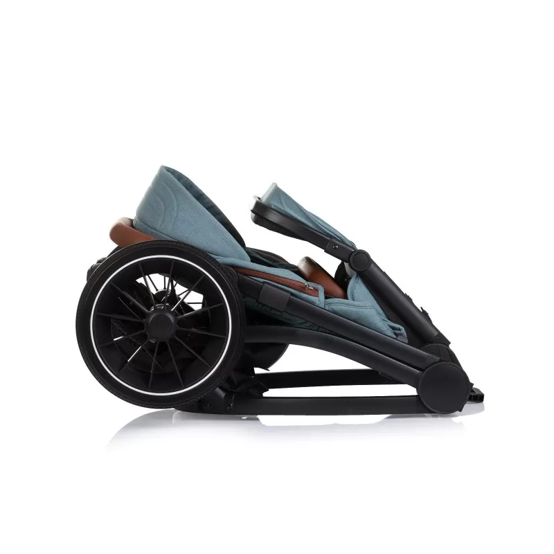 Chipolino Prestige Basil 3u1 
