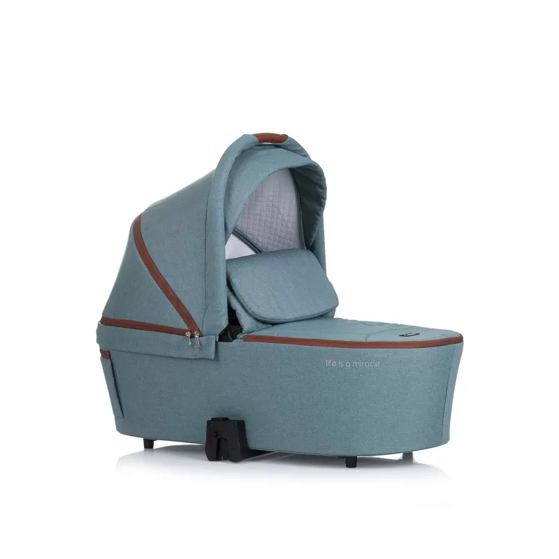 Chipolino Prestige Basil 3u1 