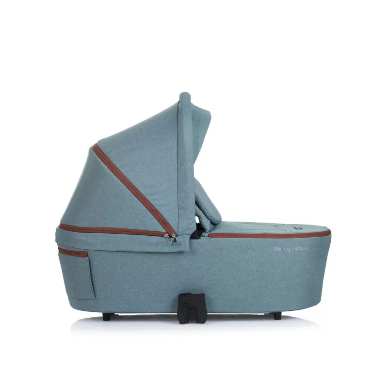 Chipolino Prestige Basil 3u1 