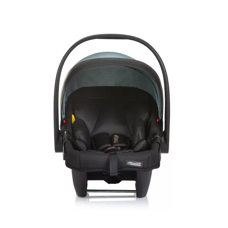Chipolino Prestige Basil 3u1 