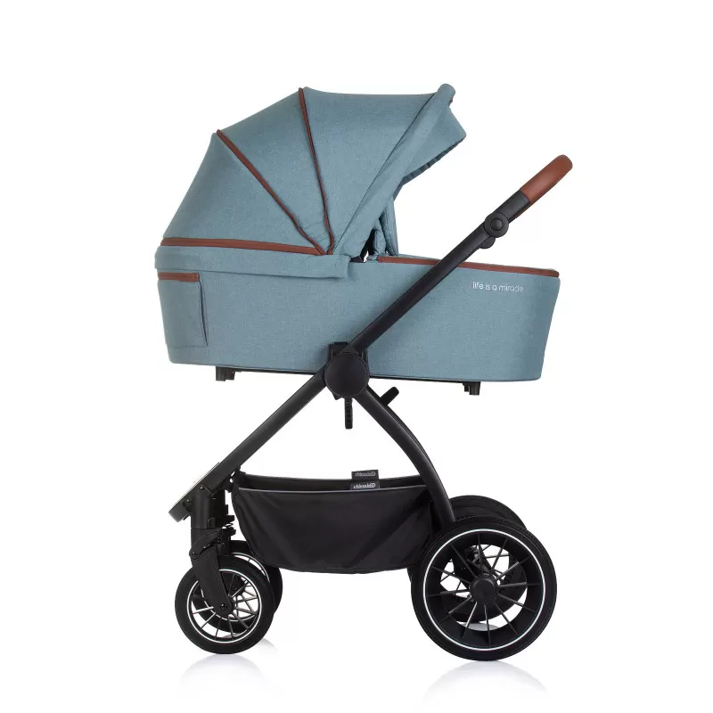 Chipolino Prestige Basil 3u1 