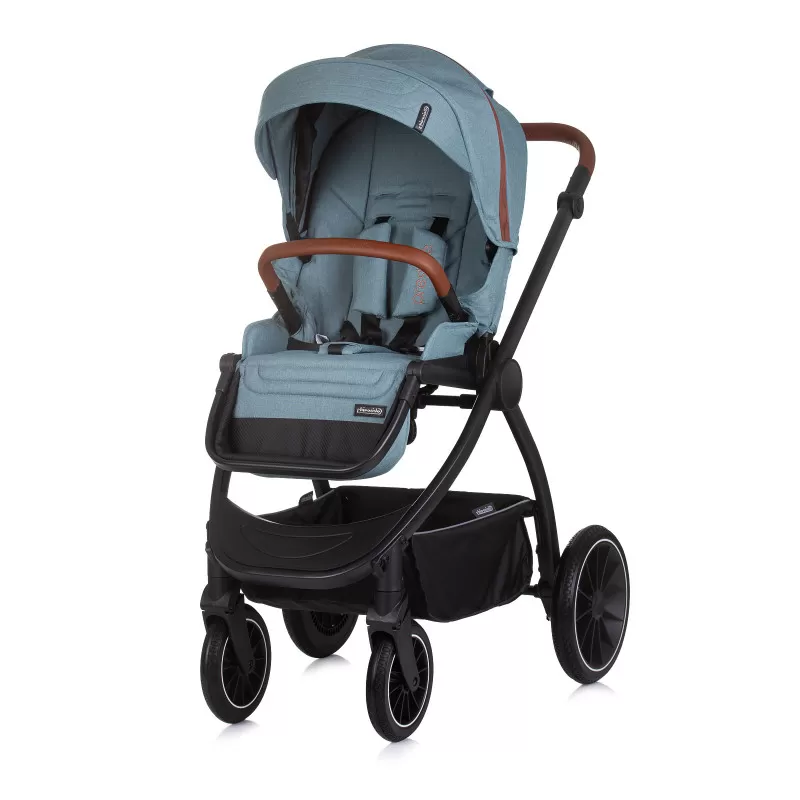 Chipolino Prestige Basil 3u1 