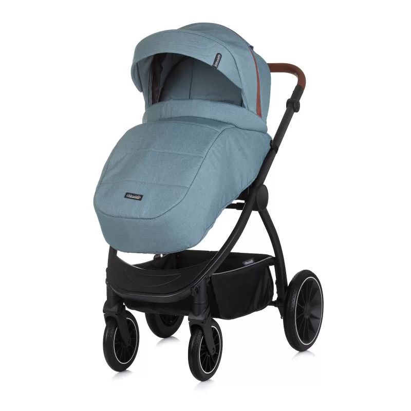Chipolino Prestige Basil 3u1 