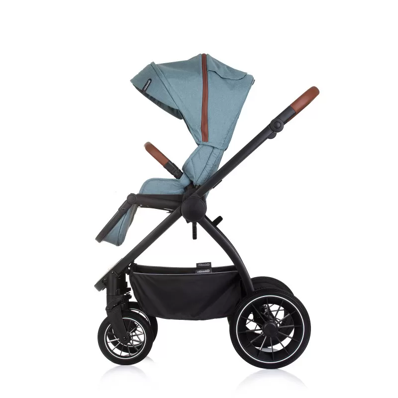 Chipolino Prestige Basil 3u1 