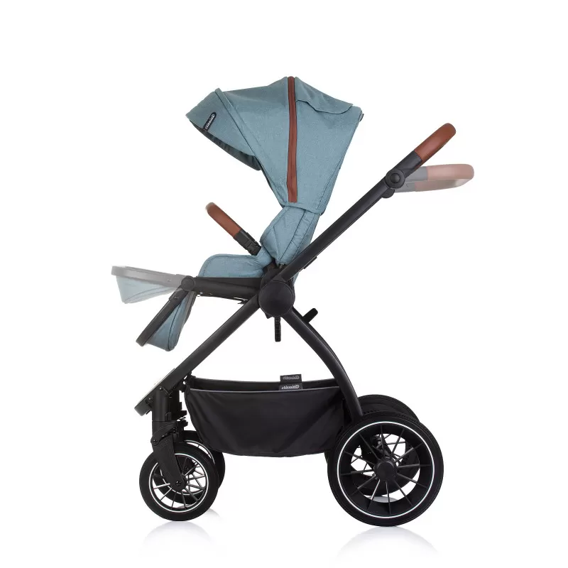 Chipolino Prestige Basil 3u1 