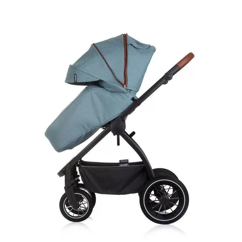 Chipolino Prestige Basil 3u1 